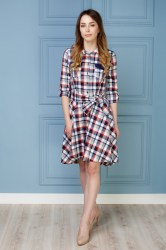 IMG_9378_новый размер